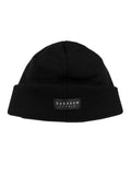 Darkr8m Beanie