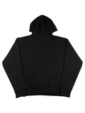 Darkr8m Hoodie