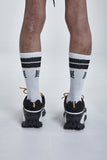 DEPRESSION Pao Tui Socks