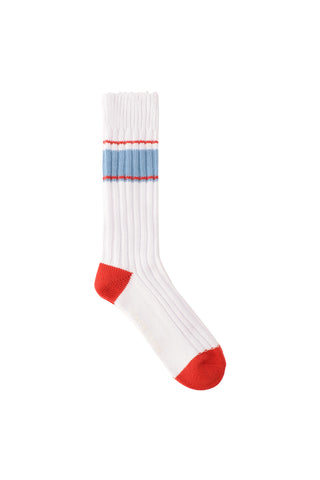 Facetasm Socks