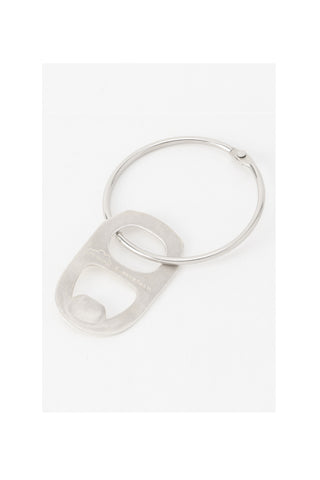 Facetasm x Vibe Harslof Beer Can Opener Key Chain