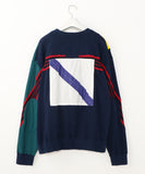 Facetasm F Sweatshirt