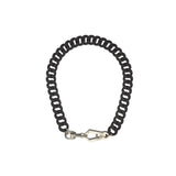 Gogo Philip Tonda Chain