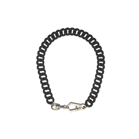 Gogo Philip Tonda Chain
