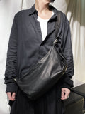 Guidi Belt Bag