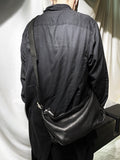 Guidi Belt Bag