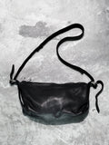Guidi Belt Bag