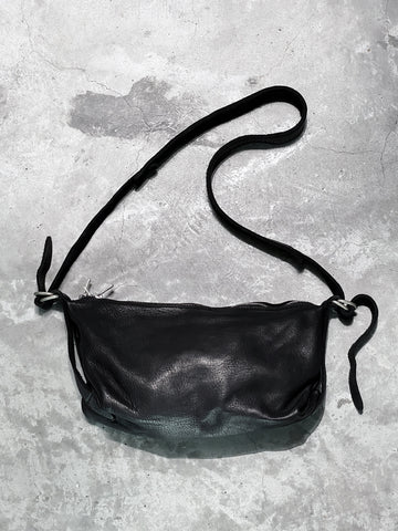 Guidi Belt Bag