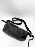 Guidi Belt Bag