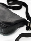 Guidi Belt Bag