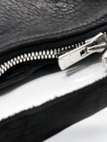 Guidi Belt Bag