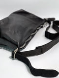Guidi Belt Bag