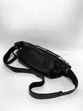 Guidi Belt Bag
