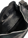 Guidi Belt Bag