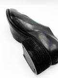 Guidi PL10L Laced Up Derby