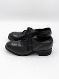 Guidi PL10L Laced Up Derby