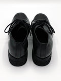 Guidi PL10L Laced Up Derby