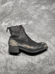 箱付きGUIDI PL1 RU COATED HORSE FULL GRAIN GUIDI-14-1_medium.jpg?v=1679385501