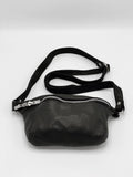 Guidi Small Crossbody Bag