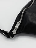 Guidi Small Crossbody Bag