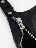 Guidi Small Crossbody Bag