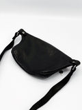 Guidi Small Crossbody Bag