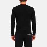 Iceberg 1974 Pullover