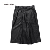 Julius Baggy Skorts