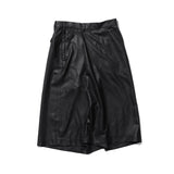 Julius Baggy Skorts