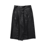 Julius Baggy Skorts