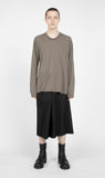 Julius Baggy Skorts