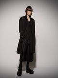 Julius Black Outer