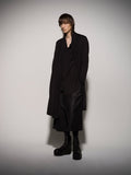 Julius Black Outer