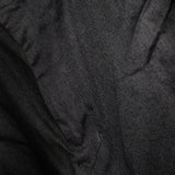 Julius Low Crotch Loose Pants