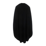 NILøS Long T-shirt Black