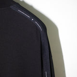 NILøS Long T-shirt Black