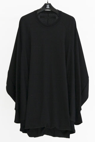 NILøS Pullover Balloon Jacket