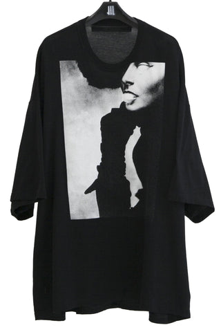 NILøS Judith Big T-shirt