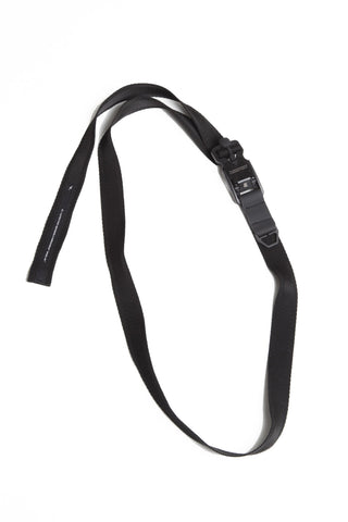 NILøS Magnetic Closure Belt