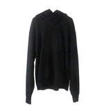 Julius Permanent Hoodie