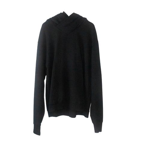 Julius Permanent Hoodie