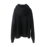 Julius Permanent Hoodie