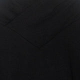 Julius Permanent Hoodie