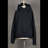 Julius Permanent Hoodie