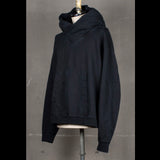 Julius Permanent Hoodie