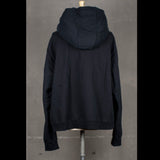 Julius Permanent Hoodie