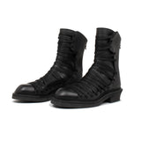 Julius Bind Boots