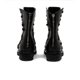 Julius Bind Boots