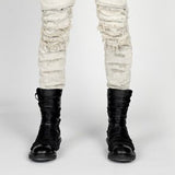 Julius Bind Boots