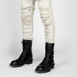 Julius Bind Boots